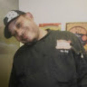 Meet your Posher, Earl